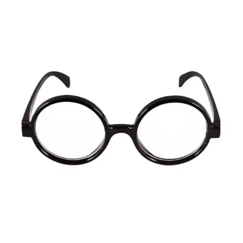 Wheres Waldo Family Wally Cosplay Costume
