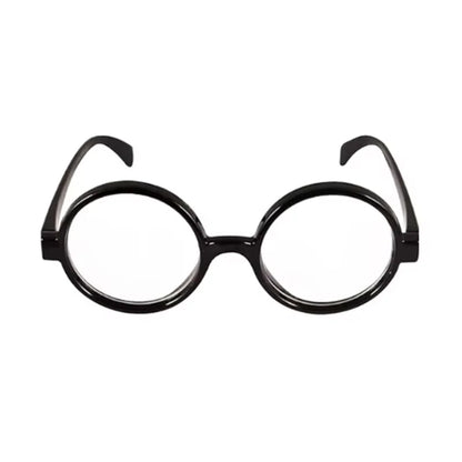 Wheres Waldo Family Wally Cosplay Costume
