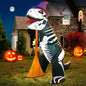 240cm 270cm Halloween Home Outdoor Decoration