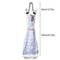 1PC Halloween Decoration Hanging Ornaments