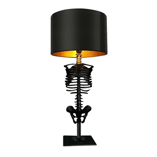 Halloween Lights Room Decoration