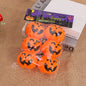 6pcs Halloween Candy Buckets