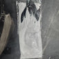 40cm Spandex Halloween Cosplay Compulsion