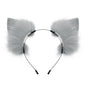 New Anime Headdress Handmade