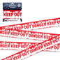 NEW 1PC Halloween Props Window Prop