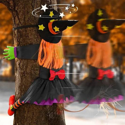 Halloween Theme Pendants Decor