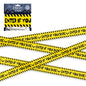 NEW 1PC Halloween Props Window Prop