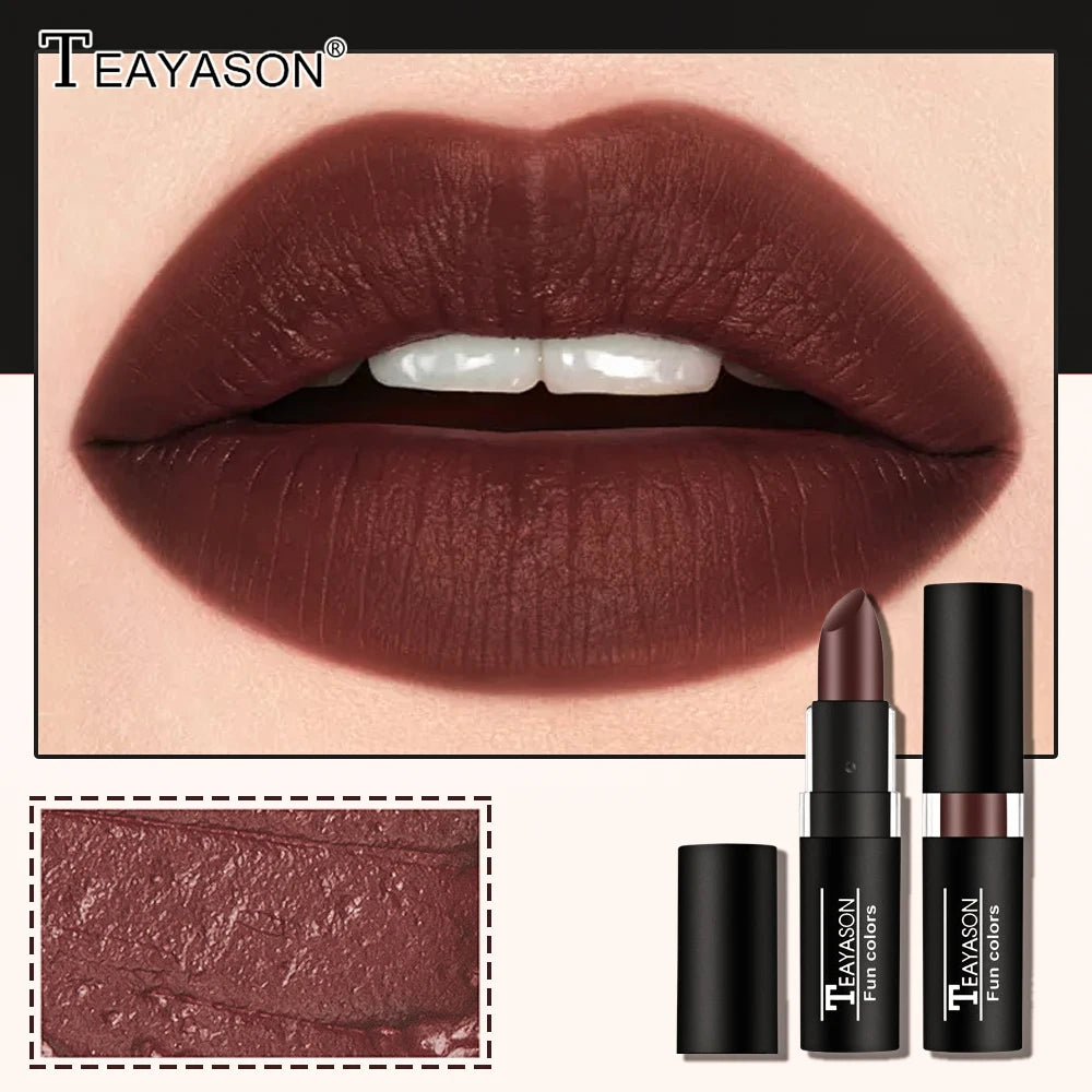 Lipstick Dark
