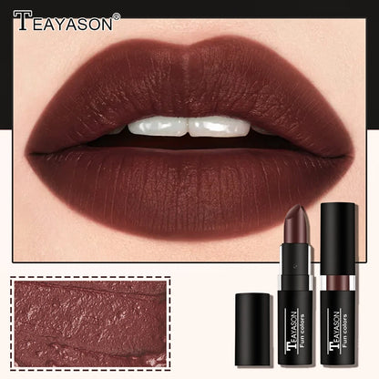 Lipstick Dark