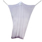 Horror Hanging Ghost Mask Scary