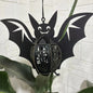 Spooky Halloween DIY Decor Set - 5PCS