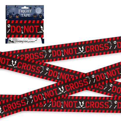NEW 1PC Halloween Props Window Prop