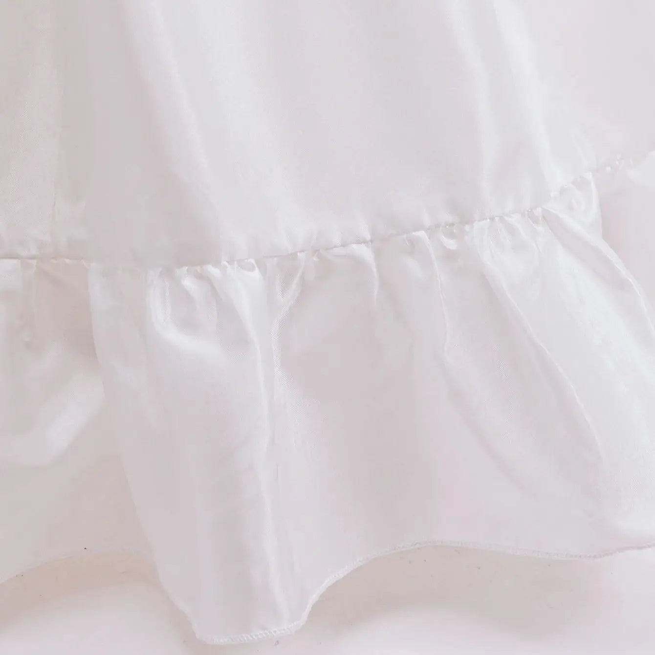 Horror Movie Annabelle Cosplay Costume