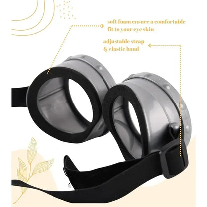 Disfraz disguise Funny Halloween Costume