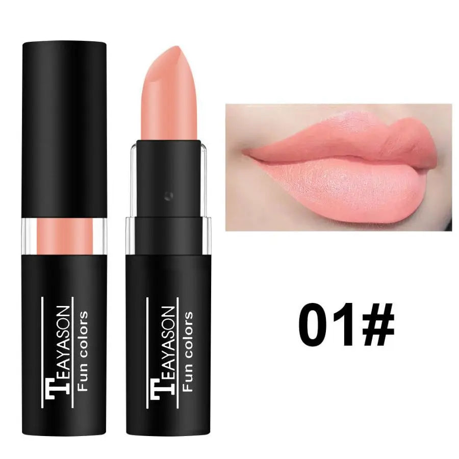 Lipstick Dark