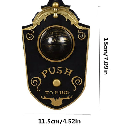 1PC Halloween Decoration Hanging Ornaments