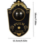 1PC Halloween Decoration Hanging Ornaments