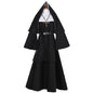 Nun Costume for Women