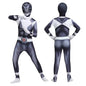 Adult Morpher Superhero Samurai Sentai Shinkenger Rangers