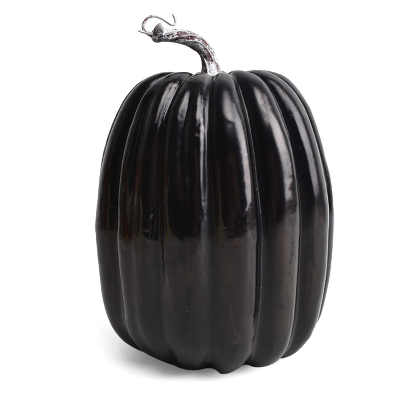 Pumpkin Set Rustic Farmhouse Centerpiece