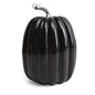 Pumpkin Set Rustic Farmhouse Centerpiece