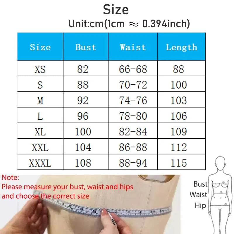 Anime Cosplay Insider Out Women Girls Costume