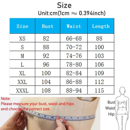 Anime Cosplay Insider Out Women Girls Costume