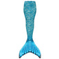 Women Girls Mermaid Tails Cosplay For Adults