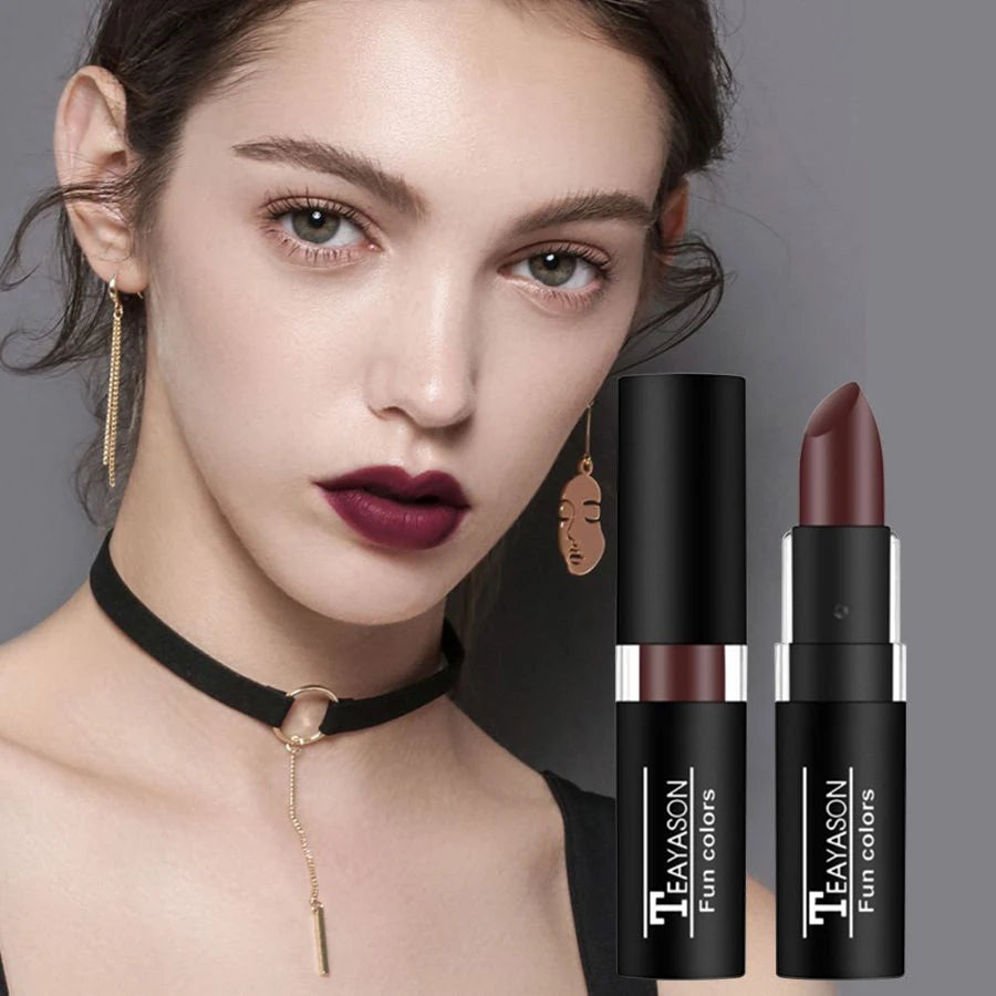 Lipstick Dark