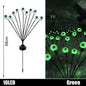 2026 Halloween LED Eyeball Lights