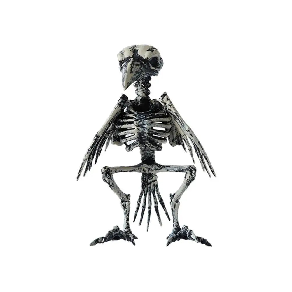 Animal Skeleton Decor - Festivewarehouse™