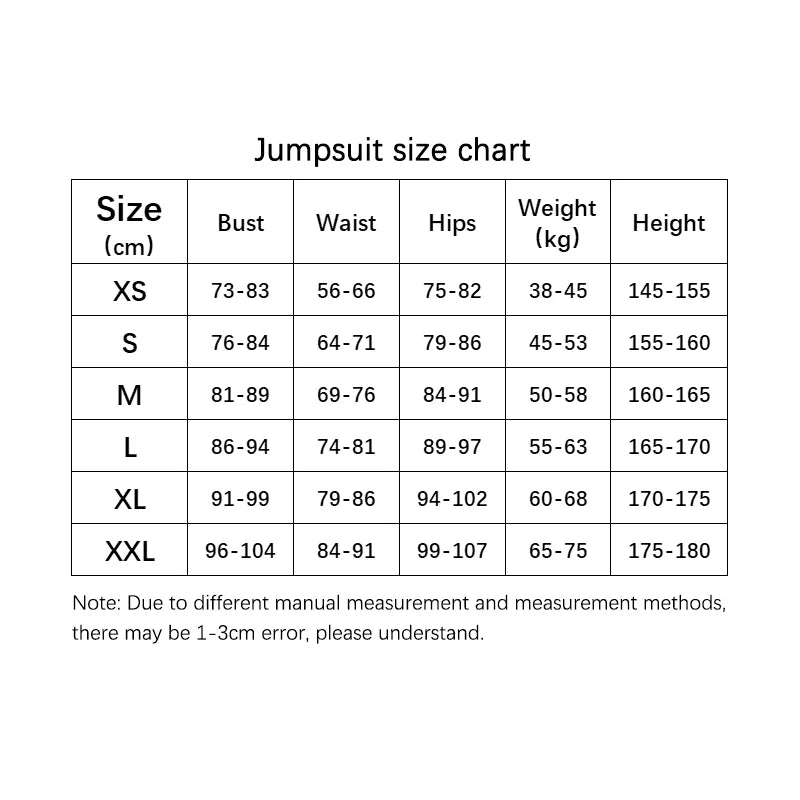 Anime Woman Jumpsuit Tights Dva Cosplay Costume
