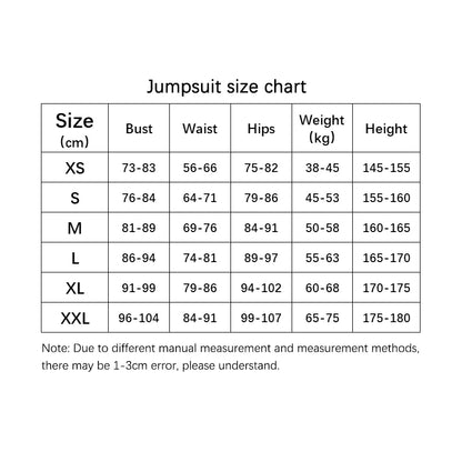 Anime Woman Jumpsuit Tights Dva Cosplay Costume