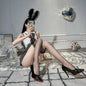 mix Style Stockings Tights Women's Costumes