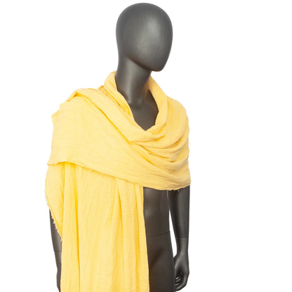 Vintage Pirate Scarf Medieval Hood Cloak