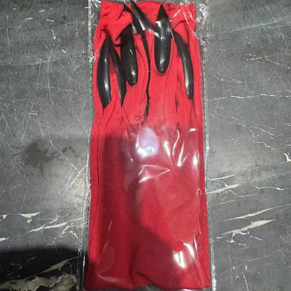 40cm Spandex Halloween Cosplay Compulsion