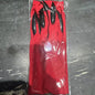 40cm Spandex Halloween Cosplay Compulsion