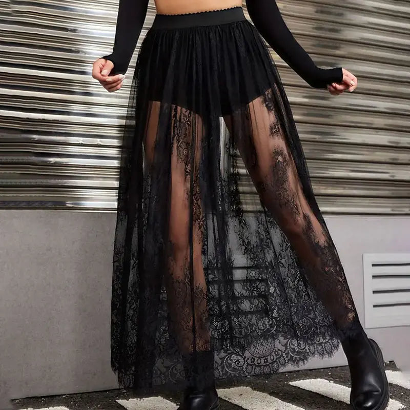 Elegant Party Evening Sexy Dress
