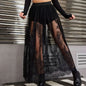 Elegant Party Evening Sexy Dress