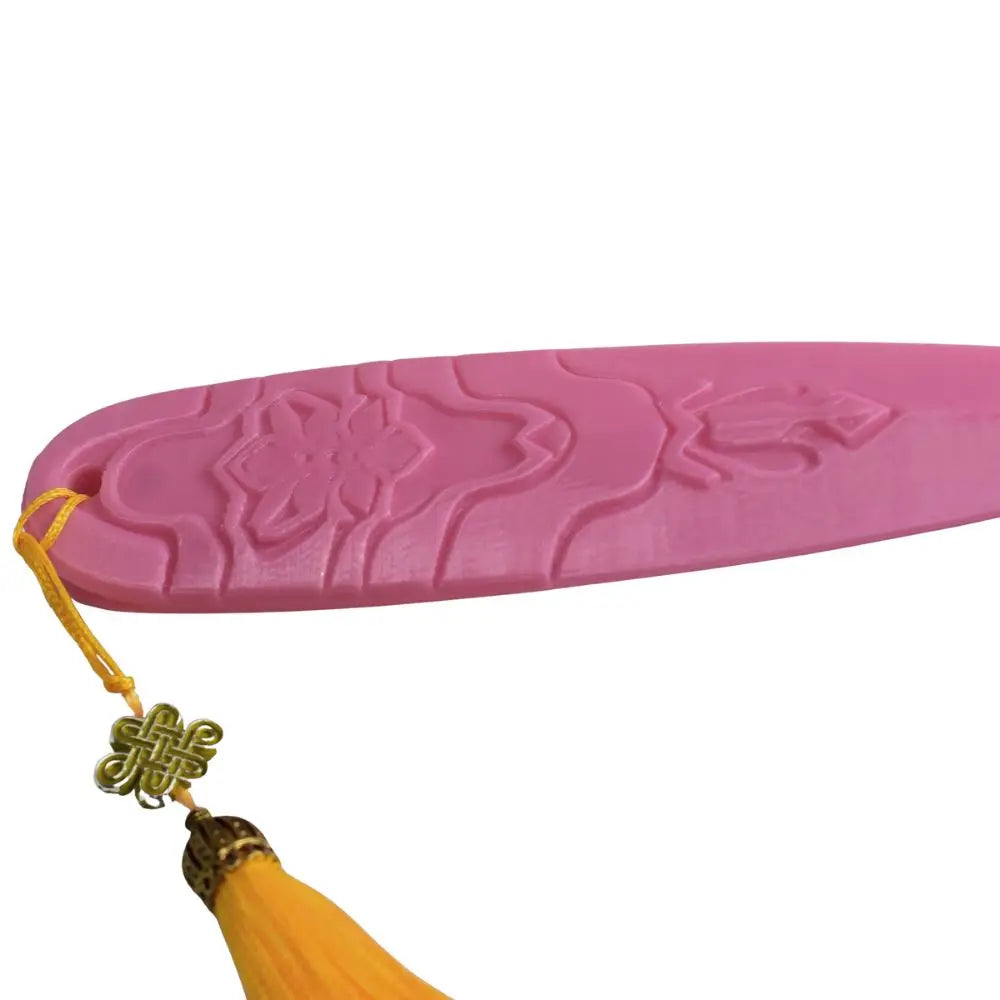 Zoey Kpop Demon Hunters Dart Boomerang