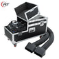 EU US 3000W 5000W Low Lying Fog Machine