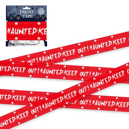 NEW 1PC Halloween Props Window Prop
