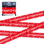 NEW 1PC Halloween Props Window Prop