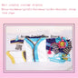 Ahri LOL Cosplay Costume