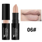 Lipstick Dark
