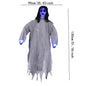 1PC Halloween Decoration Hanging Ornaments