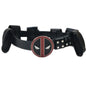 Superhero Deadpool Belt Cosplay Costume