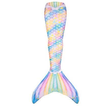 Women Girls Mermaid Tails Cosplay For Adults