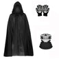Hot1/4Piece set Halloween Party Role