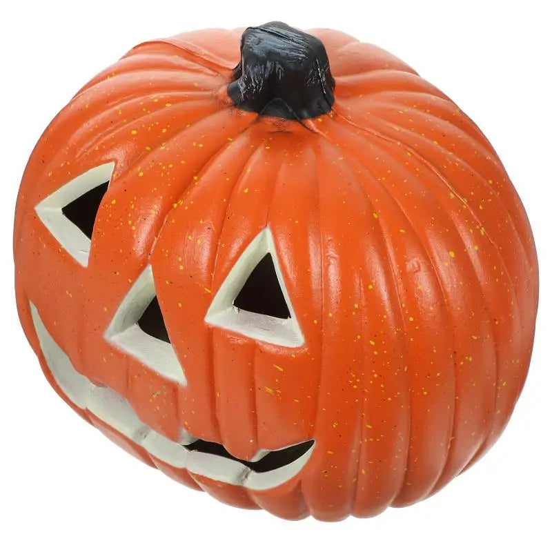 1Pc Pumpkin Decoration Light Outdoor